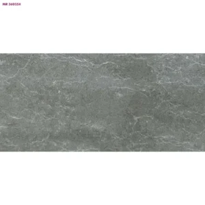 GREY MATTE-30X60 FLOOR TILE (MR36035K)
