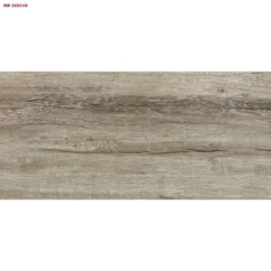 BROWN WOOD LOOK MATTE-30X60 FLOOR TILE  (MR36054K)
