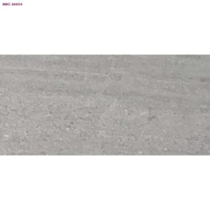 CREME MATTE-30X60 FLOOR TILE (MRC36004Y)