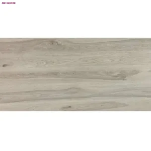BEIGE WOOD LOOK MATTE-30X60 FLOOR TILE (MR36030K)