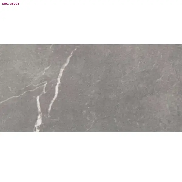 GREY MATTE-30X60 FLOOR TILE (MRC36005Y)