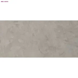 GREY MATTE-30X60 FLOOR TILE (MRC36002Y)