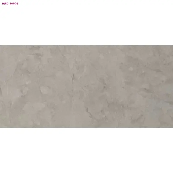 GREY MATTE-30X60 FLOOR TILE (MRC36002Y)