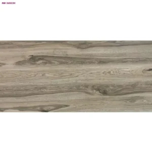 BROWN WOOD LOOK MATTE-30X40 FLOOR TILE(MR36053K)