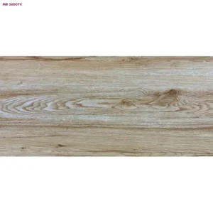 BROWN WOOD LOOK MATTE-30X60 FLOOR TILE (MR36007K)