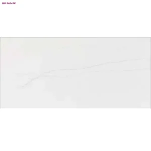 WHITE MATTE-30X60 FLOOR TILE (MR36043K)