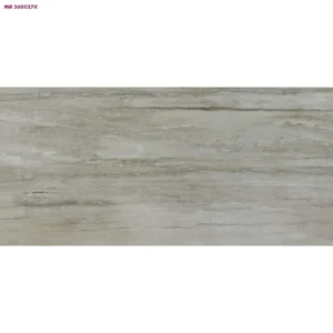 CREME MATTE -30X60 FLOOR TILE (MR36027K)