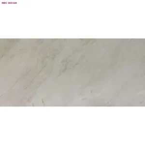 CREME MATTE-30X60 FLOOR TILE (MR36046K)
