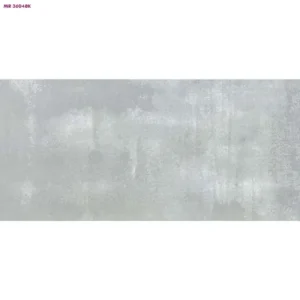GREY MATTE-30X60 FLOOR TILE (MR36048K)