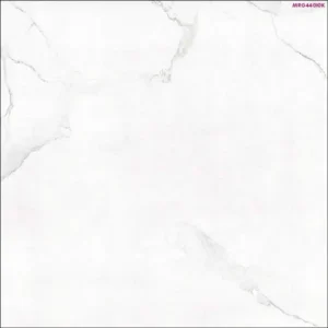 WHITE MATTE-40X40 FLOOR TILE (MRG44010K)