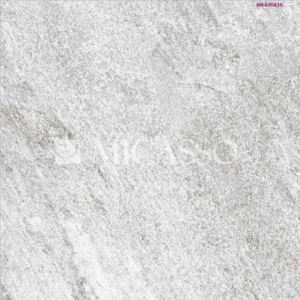 GREY MATTE-40X40 FLOOR TILE (MR40043K)