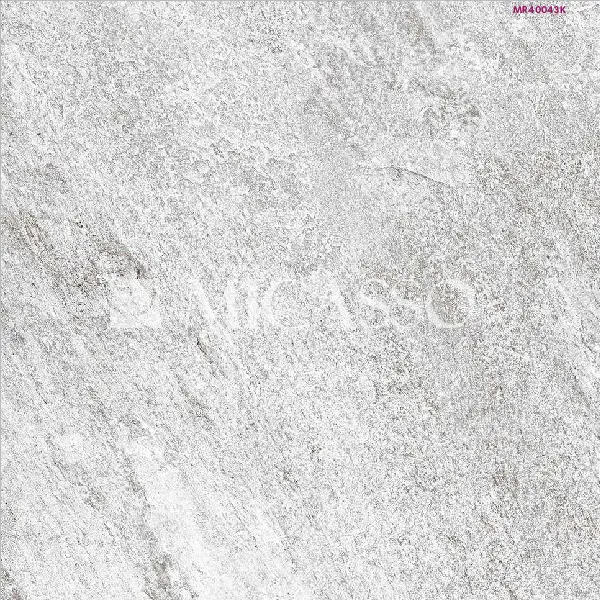 GREY MATTE-40X40 FLOOR TILE (MR40043K)