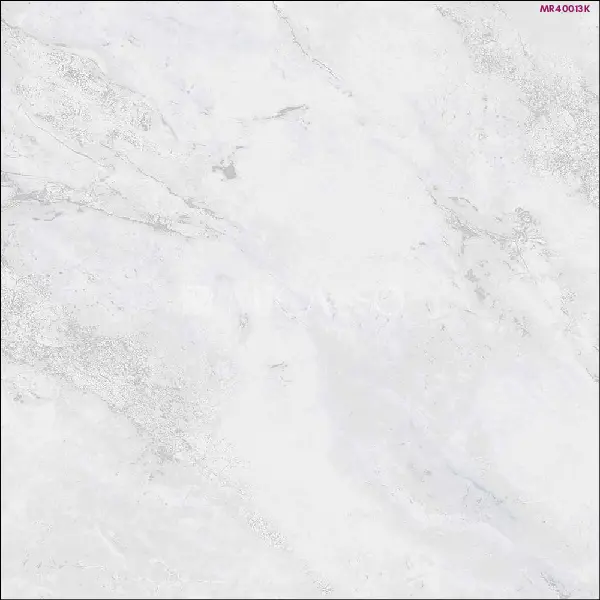 GREY MATTE-40X40 FLOOR TILE (MR40013K)