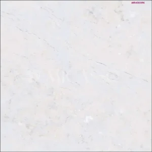 GREY RUSTICLE MATTE-40X40 FLOOR TILE (MR40009K)