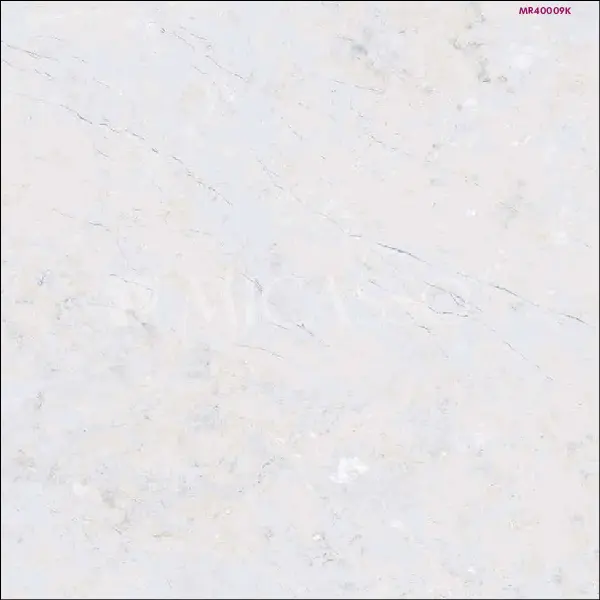 GREY RUSTICLE MATTE-40X40 FLOOR TILE (MR40009K)