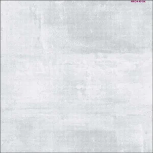 SPLASH WHITE MATTE-40X40 FLOOR TILE (MRG44013K)