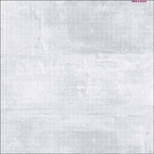 SPLASH WHITE MATTE-40X40 FLOOR TILE (MRG44013K)