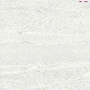 CREME MATTE-40X40 FLOOR TILE (MRG44012K)