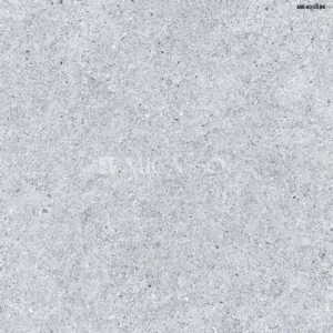 GEY RUSTIC MATTE-40X40 FLOOR TILE (MR40058K)