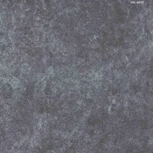 GREY MATTE-40X40 FLOOR TILE (FGE44757K)
