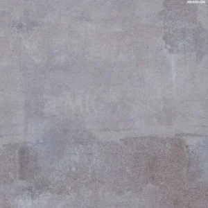 GREY RUSTIC MATTE-40X40 FLOOR TILE (MR40033K)