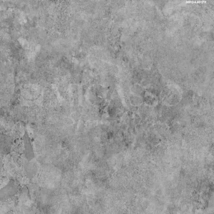 GREY MATTE-40X40 FLOOR TILE (MRG44017K)