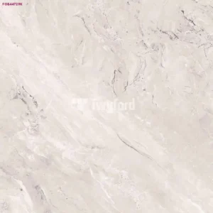 WHITE MATTE-40X40 FLOOR TILE (FGB44729K))