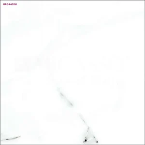 WHITE MATTE-40X40 FLOOR TILE (MRG44015K)