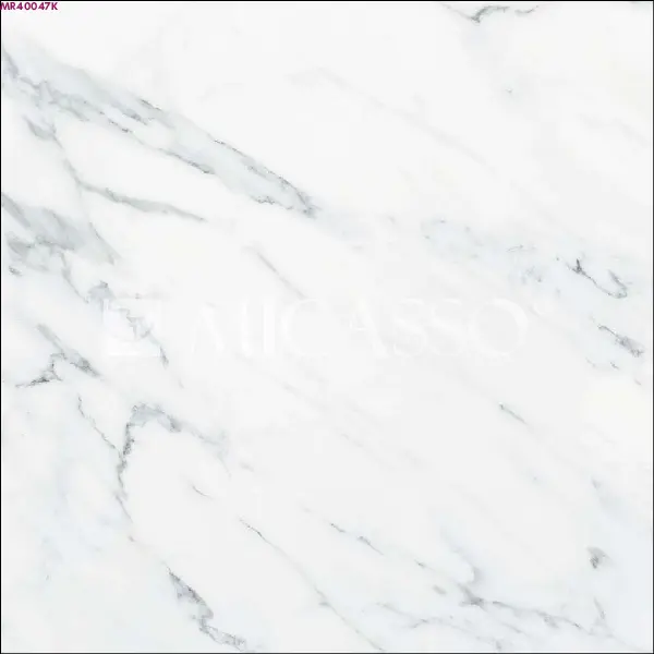 GREY PATTERNED MATTE-40X40 FLOOR TILE (MR40047K)