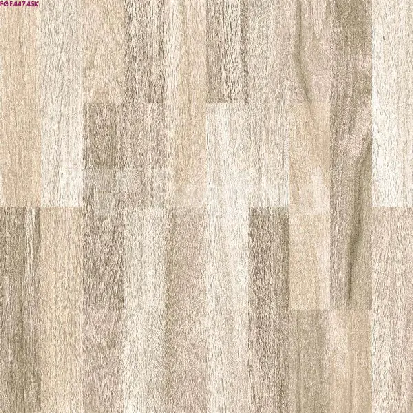 BROWN MATTE-40X40 FLOOR TILE (FGE44745K)
