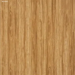 BROWN GLOSSY-40X40 WALL TILE (BLO44119)