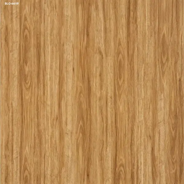 BROWN GLOSSY-40X40 WALL TILE (BLO44119)