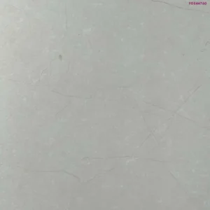 GREY MATTE-40X40 FLOOR TILE (FGE44760K)