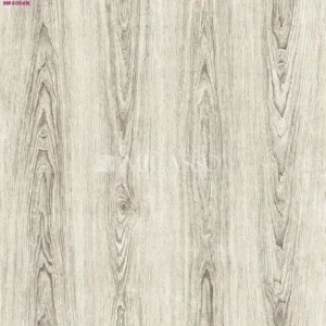CREME WOOD LOOK MATTE-40X40 FLOOR TILE (MR40061K)