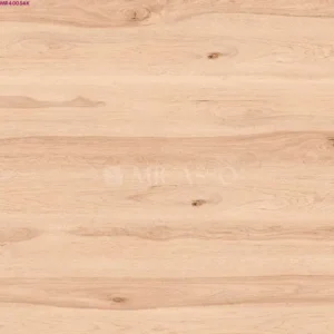 LIGHT BROWN MATTE-40X40 FLOOR TILE (MR40054K)