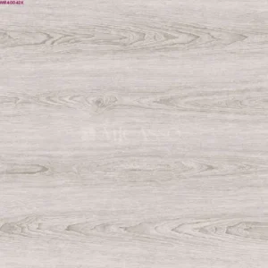 BEIGE WOOD LOOK MATTE-40X40 FLOOR TILE (MR40042K)