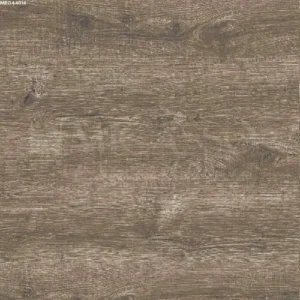 COAL BROWN WOOD LOOK MATTE-40X40 FLOOR TILE (MRG44014K)