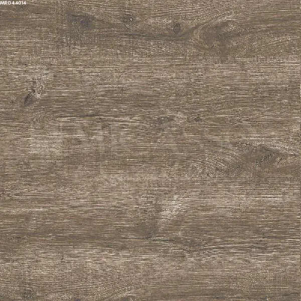 COAL BROWN WOOD LOOK MATTE-40X40 FLOOR TILE (MRG44014K)