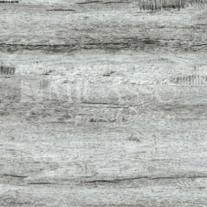 GREY MATTE-40X40 FLOOR TILE (MRG44011K)