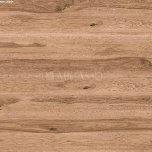 BROWN WOOD LOOK MATTE-40X40 FLOOR TILE (MR40060K)