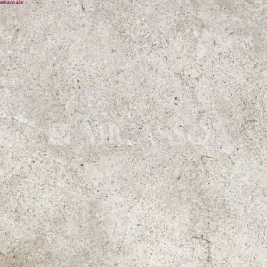 GREY RUSTICLE MATTE-40X40 FLOOR TILE (MR40045K)