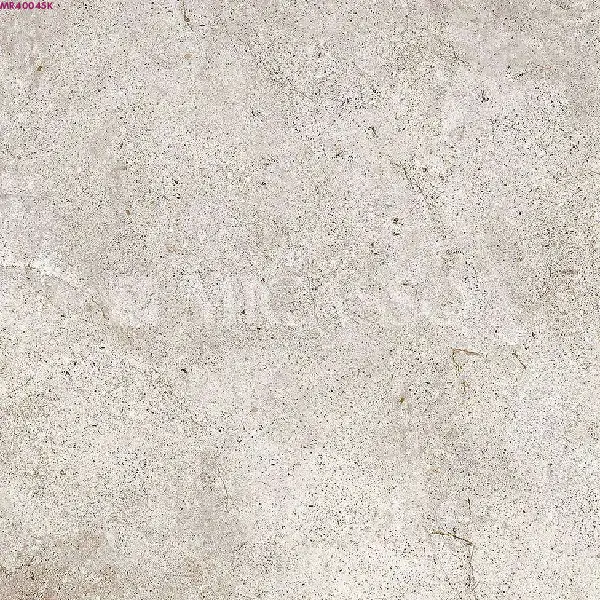 GREY RUSTICLE MATTE-40X40 FLOOR TILE (MR40045K)