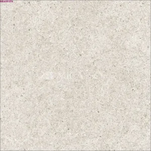 LIGHT BROWN MATTE-40X40 FLOOR TILE (MR40057K)