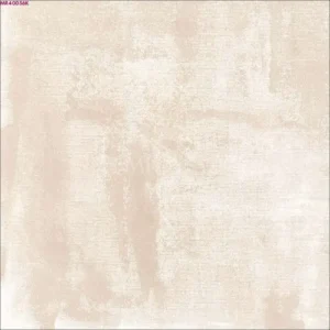 NUDE BROWN MATTE-40X40 FLOOR TILE9MR40056K)