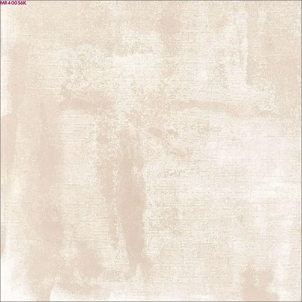 NUDE BROWN MATTE-40X40 FLOOR TILE9MR40056K)