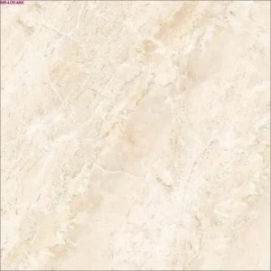 GREY MATTE-40X40 FLOOR TILE(MR40048K)