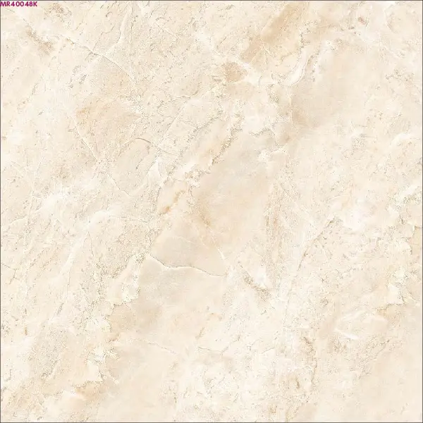 GREY MATTE-40X40 FLOOR TILE(MR40048K)