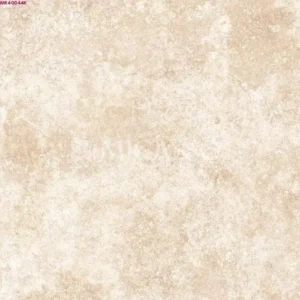 CREME MATTE-40X40 FLOOR TILE (MR40044K)