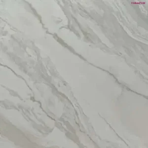 WHITE MATTE-40X40 FLOOR TILE (FGB44730K)