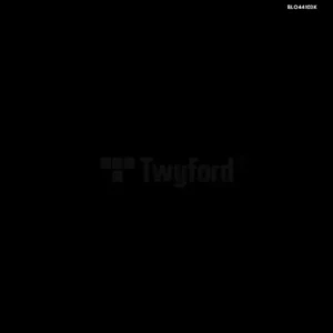 BLACK GLOSSY-40X40 WALL TILE (BLO44103K)